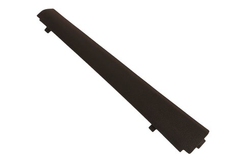 Pravý panel A sloupku střed- černý titan 1K0868224A