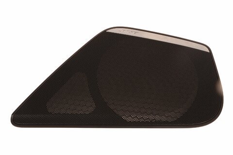 Krytka reproduktoru výplně dveří přední levá bose 4G0035419A