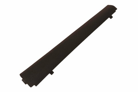 Levý panel A sloupku střed- černý titan 1K0868223A
