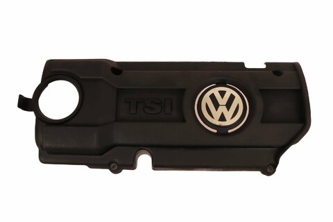 Kryt motoru horní 1.4TSI 03C103925AM