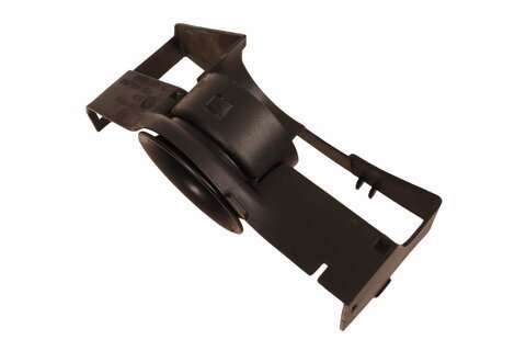 Nasávací hrdlo 1KD805962