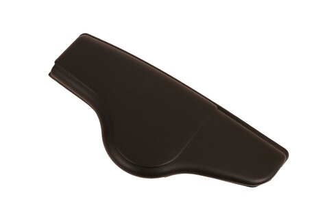 Šoupátko nasávacího hrdla 1KD805965