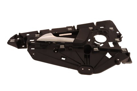 Klika dveří vnitřní zadní levá 4G0839019