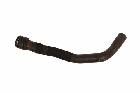 Vodní hadice s rychlospojkou 1K0122051HF