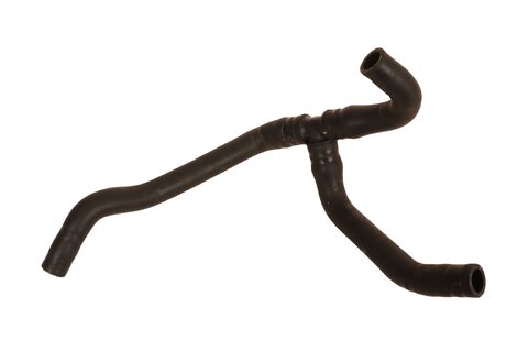 Vodní hadice z vyrovnávací nádobky 1K0122109CD