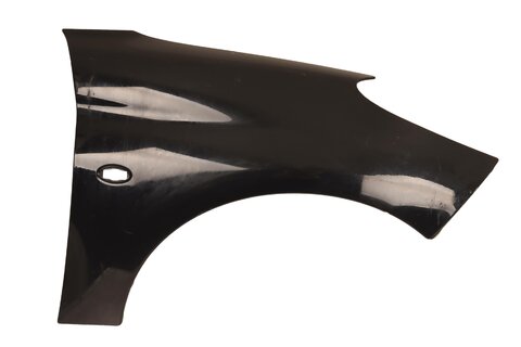 Pravý přední blatník 7840W7