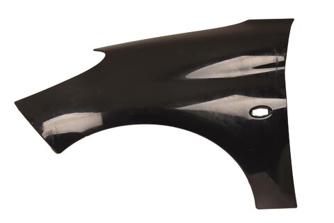 Levý přední blatník 7840X3