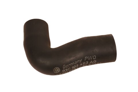 Odvzdušňovací hadice 03C103493AG