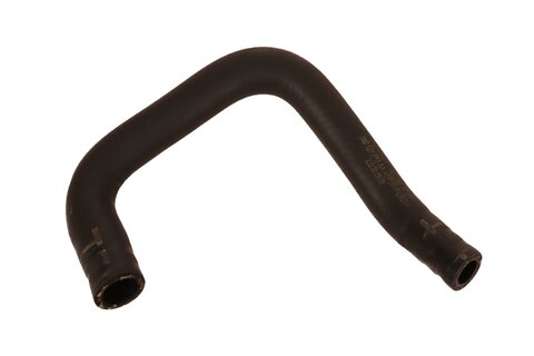 Vodní hadice - 1K0121063AA