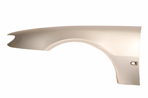 Levý přední blatník (COUPE) 7840G3