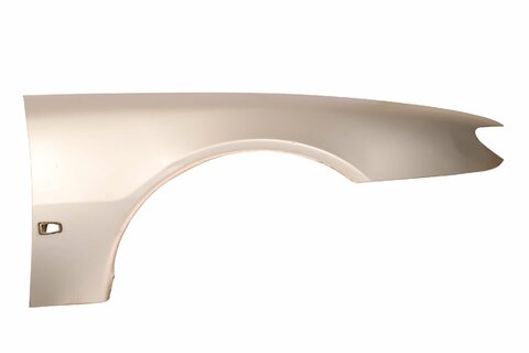 Pravý přední blatník (COUPE) 7841H0