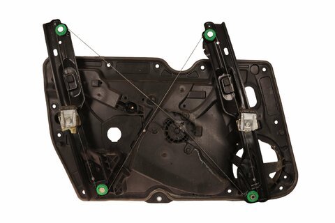 Pravá přední stahovačka 5K0837462B