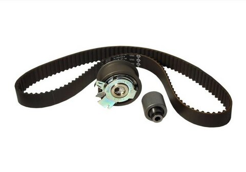 Sada rozvodového řemene - KIT INA