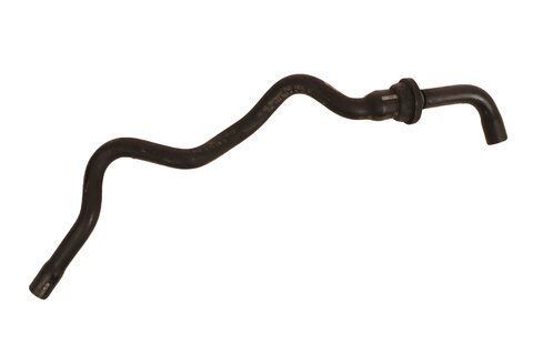 Odvzdušňovací hadice 03C103558M