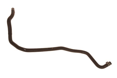 Vodní hadice 6Q0121447BE