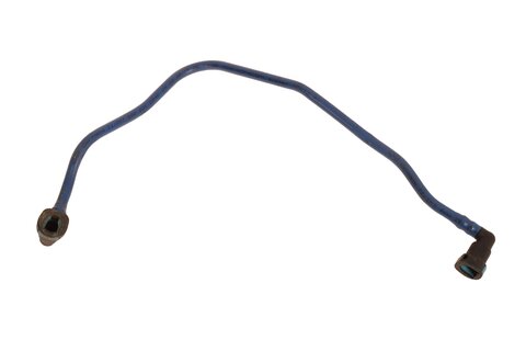 Vedení paliva 6Q0201294C