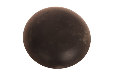 Krytka předního tlumiče 6R0412359