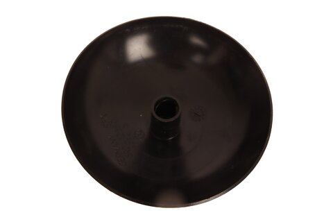 Krytka předního tlumiče 6R0412359