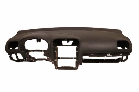 Palubní deska 5K1857001A