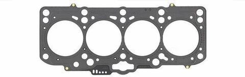 Těsnění pod hlavu válců 1.53 mm VICTOR REINZ