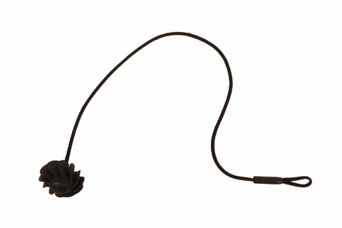 Táhlo zadního plata 1K6863447A