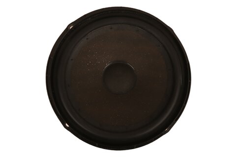 Reproduktor basový přední/zadní 1K8035454