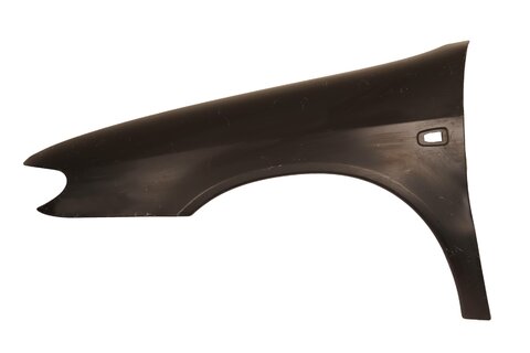 Levý přední blatník (04/97-08/00) 7840H6