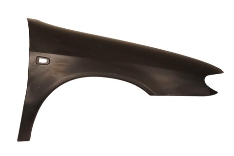 Pravý přední blatník (04/97-08/00) 7841K1