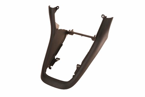 Kryt středového panelu 5K0863680B