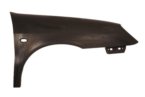 Pravý přední blatník (08/00-04/05) 7841N9