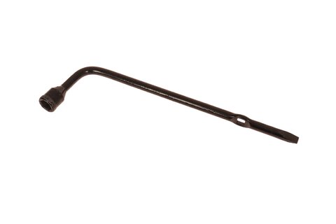 Klíč na kola 19 mm