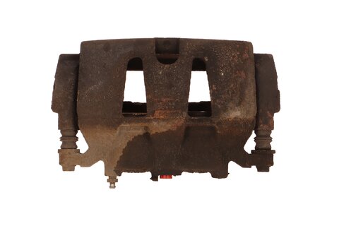 Brzdový třmen přední levý (51mm)