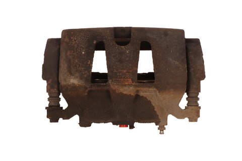 Brzdový třmen přední pravý (51mm)