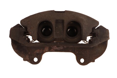 Brzdový třmen přední pravý (51mm)