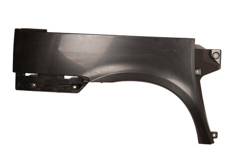 Pravý zadní blatník 8526S6