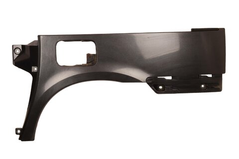 Levý zadní blatník 8525W0