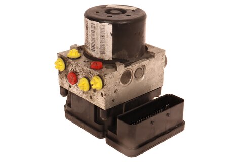 Jednotka ABS K68194693AA