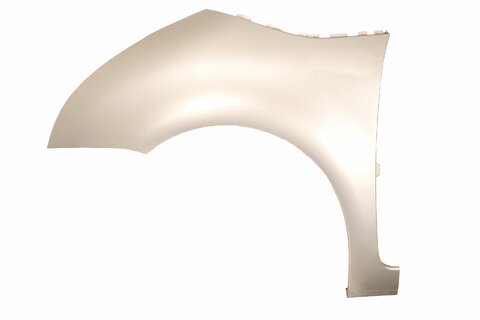 Levý přední blatník 7840V1