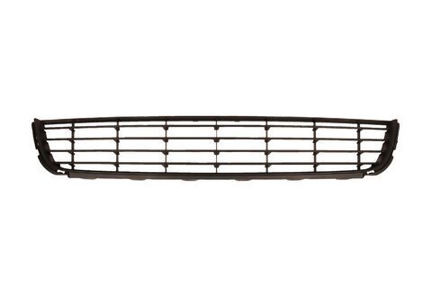 Mřížka nárazníku střední 5K0853677A