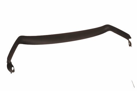 Výplň výklopné zadní stěny horní 5K6867603