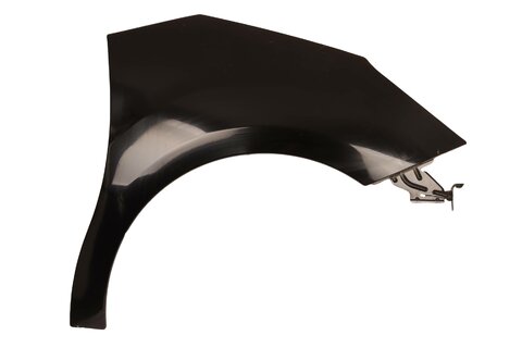 Pravý přední blatník 7841Z7