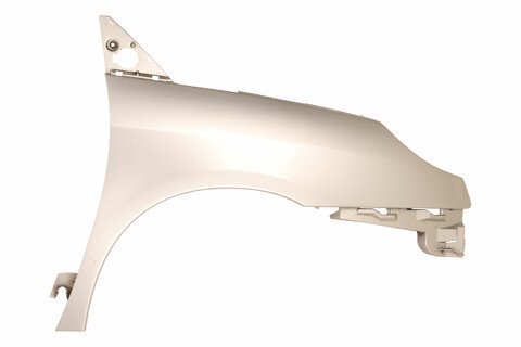 Pravý přední blatník 7841P0