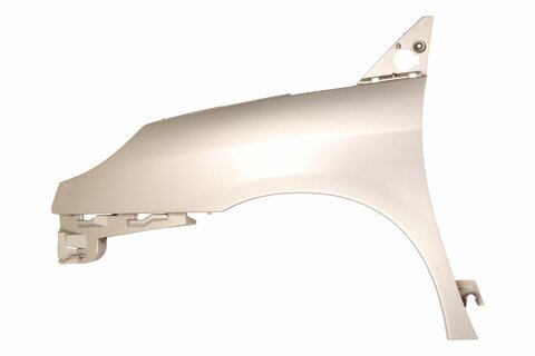 Levý přední blatník 7840L1