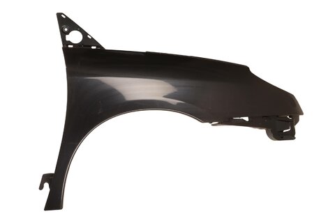 Pravý přední blatník 7841P1