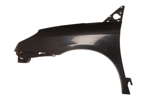 Levý přední blatník 7840L3