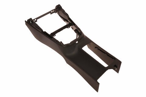 Středový tunel 5K0863243C 82V