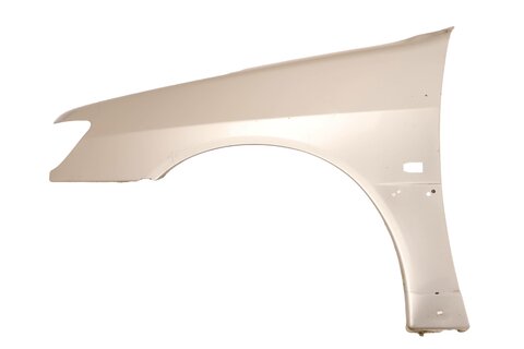 Levý přední blatník (03/93-04/97) 7840E0