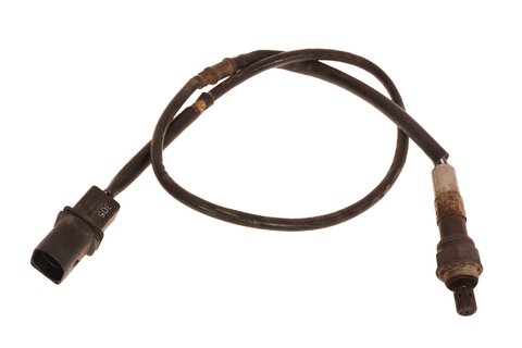 Lambda sonda 036906262J