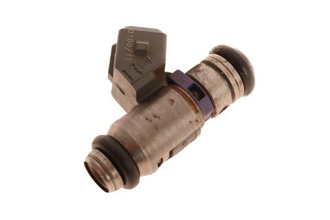 Vstřikovací tryska 036906031A