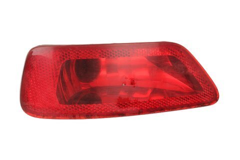 Zadní mlhové světlo pravé